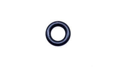 Brp Us Inc O-Ring (10/Pk) 333572