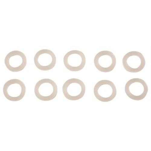 Brp Us Inc Washer  (10/Pk) 311598
