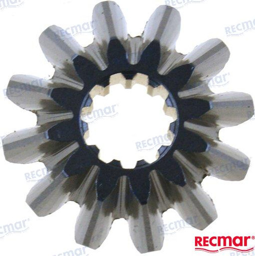 Recambios Marinos Initiative Gear Rec57311-99J10