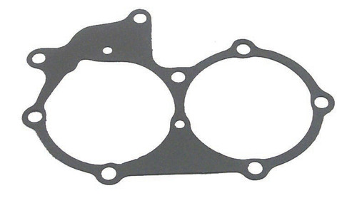 Dometic Leaf Plate Gasket (Pk Of 2) 118-0981-9