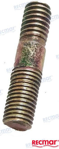 Recambios Marinos Screw Rec310870