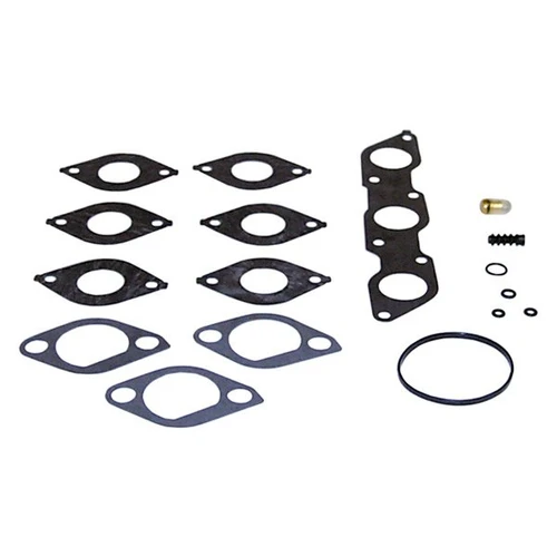 Dometic Carb Kit 118-7773
