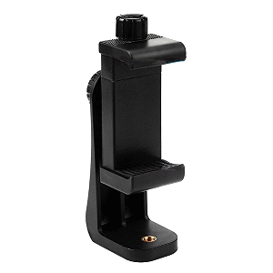T.H. Marine Phone Mount 360 Pm360-V1-Dp