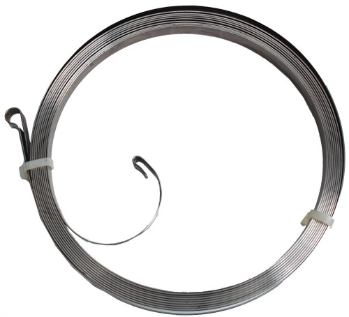 Brp Us Inc Starter Spring 325431