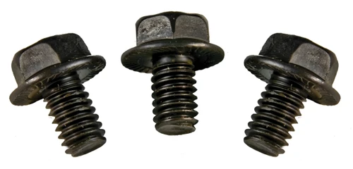 Dometic Bolt    (3/Pk) 118-4749-9