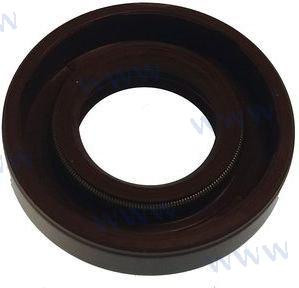 Recambios Marinos Oil Seal 18X35X7.8 Paf8-05030011