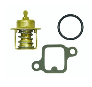 Dometic Thermostat Kit 118-3626
