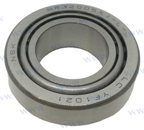 Recambios Marinos Bearing Pat40-04000027