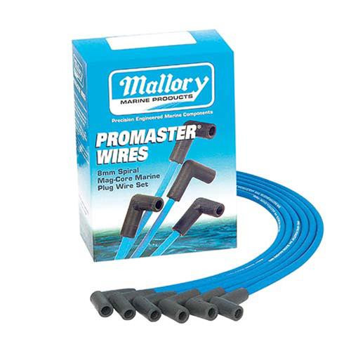 Dometic Set-Plug Wire 118-28044