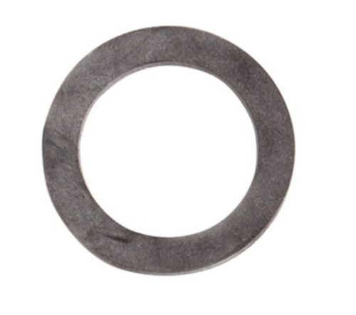 Brp Us Inc Gasket 339044