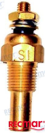 Recambios Marinos Temperature Sender Rec12415
