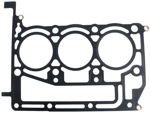 Brp Us Inc Head Gasket 5031916
