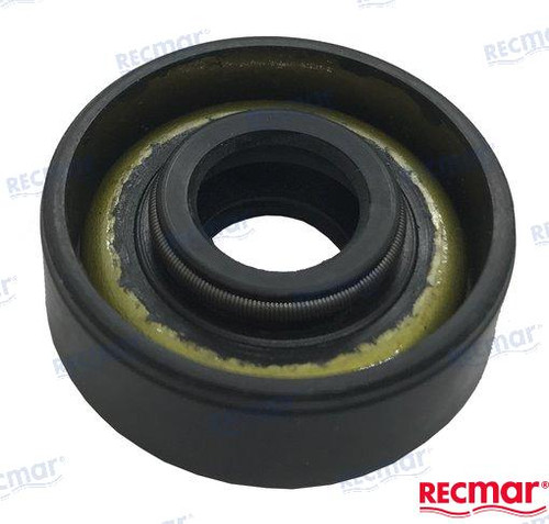Recambios Marinos Oil Seal Rec09289-10005