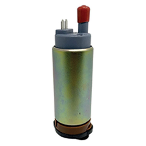 Engineered Marine Products Fuel Pump Electric Emp 1399-39555