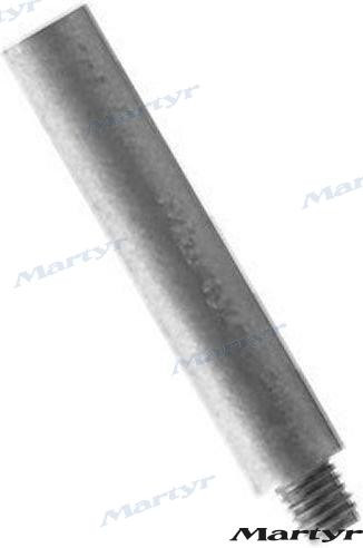 Recambios Marinos Zinc Anode Cmez00