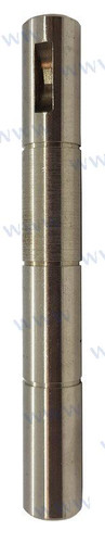 Recambios Marinos Shaft She13363