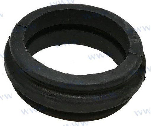 Recambios Marinos Seal_Exhaust Pipe Paf25-02000014