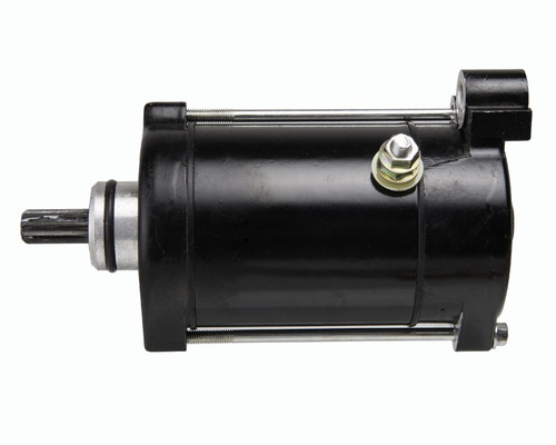 Dometic Starter 118-6862
