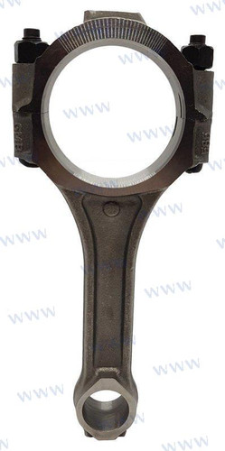 Recambios Marinos Connecting Rod: 262 Mp0009-036