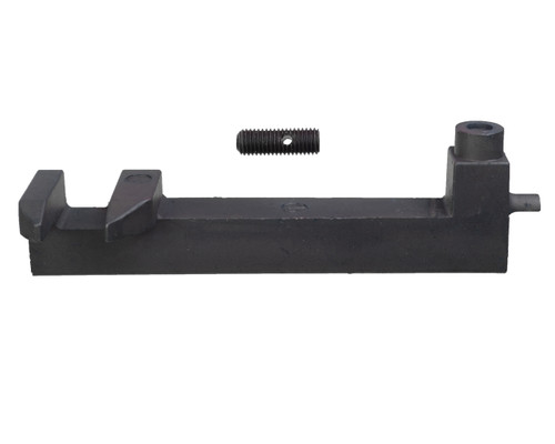 Dometic Merc'R Shift Slide & Screw 118-2162E