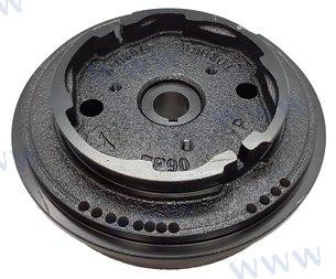 Recambios Marinos Flywhell Assy Paf20-05000500