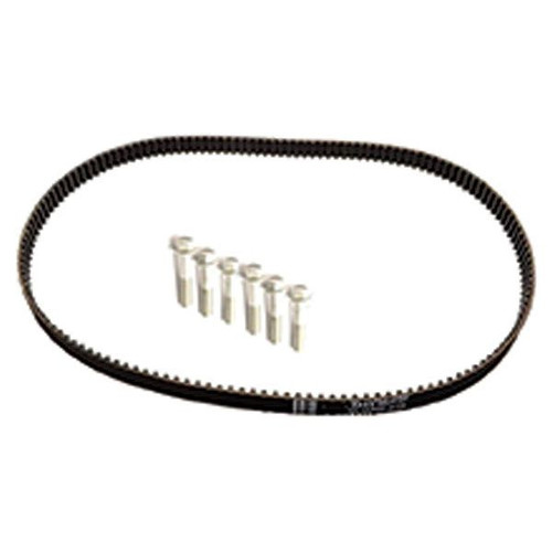 Engineered Marine Products Timing Belt Emp 57-57016