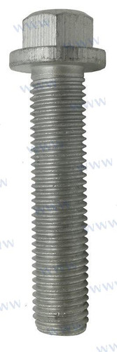 Recambios Marinos Bolt M10X1.25X45 Pat85-00000012
