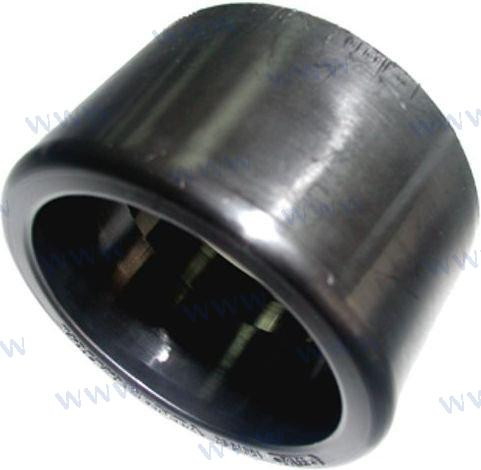 Recambios Marinos Service Kit Rm3581114