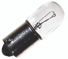 Mcdurmon Distributing Bulb 1816 521816