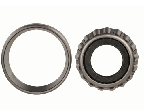 Dometic Merc'R Tapered Bearing Set 118-1193