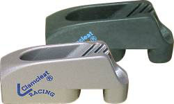 Sea-Dog Line Cl270An  Micro W/Becket  Andzd 002705-1