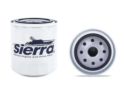 Dometic Filter_Oil 118-8701