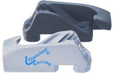 Sea-Dog Line Cl277  Side Entry Micro 002770-1