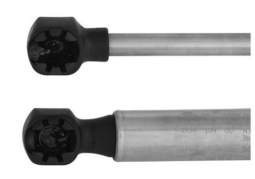 Attwood Marine Ss 8Mm Ext 15" Cmp 9.5" St33-150-5