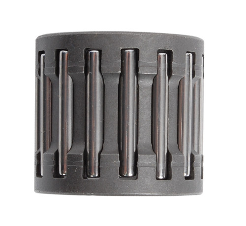 Brp Us Inc Needle&Retainer Ay 5007457