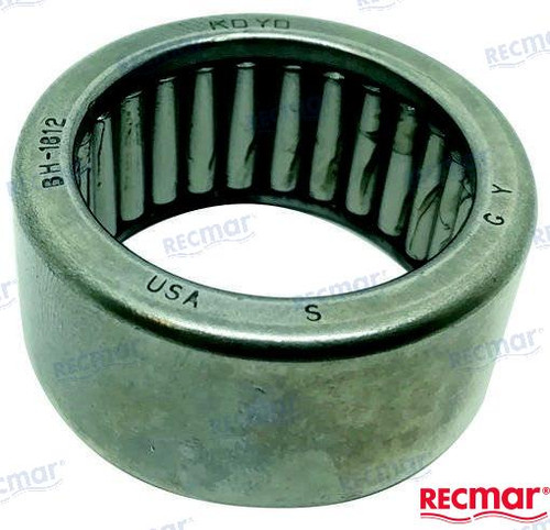 Recambios Marinos Bearing Rec379504