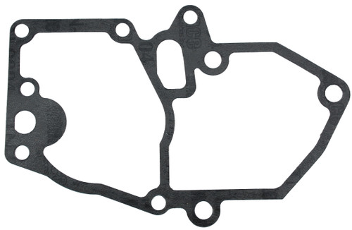 Brp Us Inc Gasket_Pwhd-Adptr 314421
