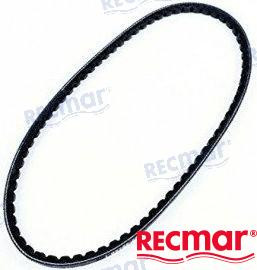 Recambios Marinos Belt Rec829207