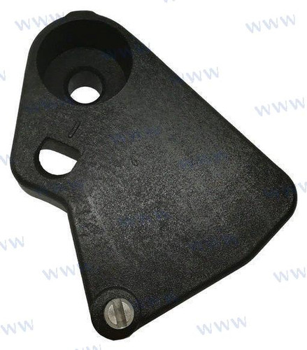 Recambios Marinos Pulley Drive Paf60-05000012