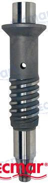 Recambios Marinos Drive Shaft Rec335679