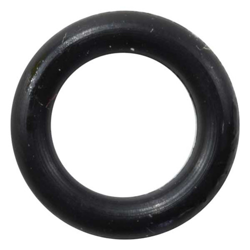 Engineered Marine Products O-Ring (5) Emp 25-00786-1