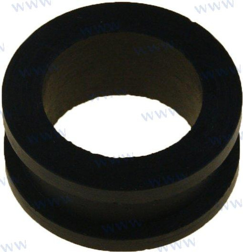 Recambios Marinos Protector Ring Rec90480-18065