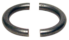 Glm Products Guide Tube   (5/Pk) 12920