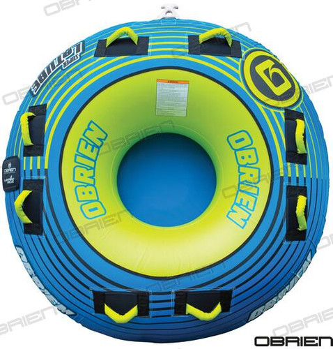 Recambios Marinos Tube Super Le Tube Ob2141506