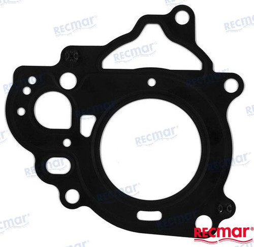 Recambios Marinos Cylinder Head Gasket Rec11141-97J02
