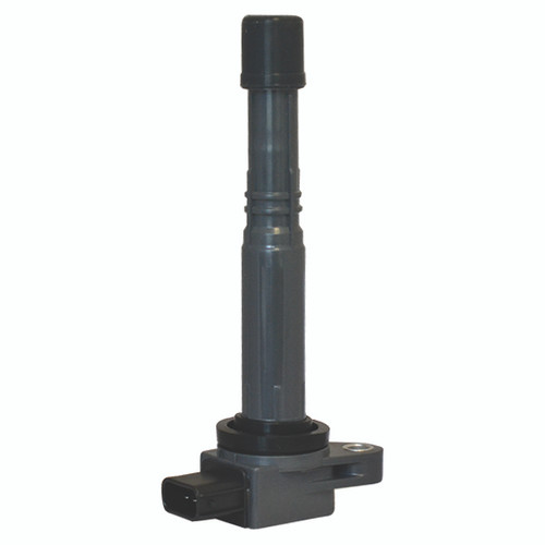 Cdi Electronics Ignition Coil (Honda) 180-0001