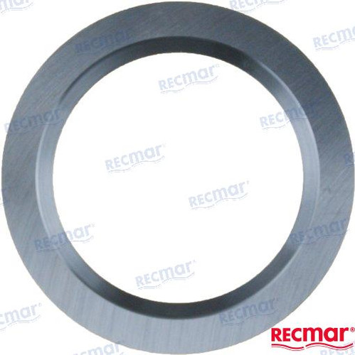 Recambios Marinos Washer_Thrust Rec6G5-45576-10