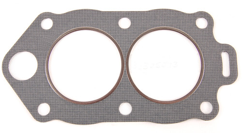 Brp Us Inc Head Gasket 325273