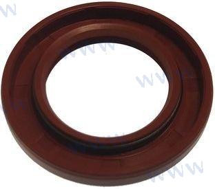 Recambios Marinos Oil Seal A25X40X5 Paf4-04010004