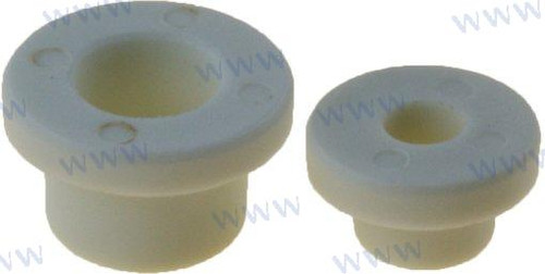 Recambios Marinos Oriented Bushing  Shift Rod Pat5-03000020
